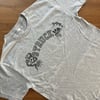 Struck Shirt