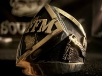 Image 2 of MFFM DIAMOND RING