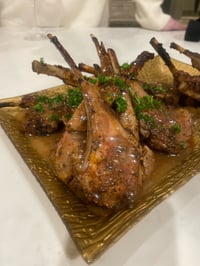 Image 8 of !!! Private Chef Services Dallas, Texas &  Broken Bow, Oklahoma 