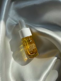 Image 8 of SOMMER | African Marigold Face Serum