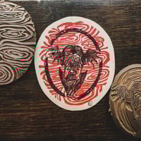 Image 2 of Blood bath 2