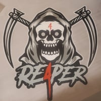 Image 2 of Custom Dtf Prints 