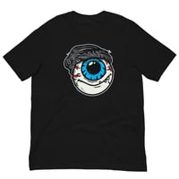 Image 1 of EYECON SHIRT