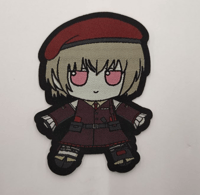 RPD Fumo