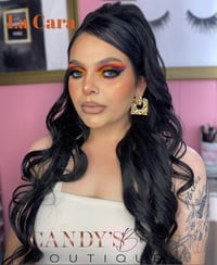 Image 1 of La cara 🤑