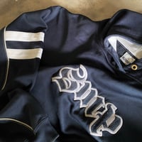 Image 2 of SMP Y2K HOODIE