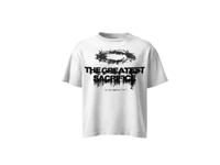 The Greatest Sacrifice Essential Tee 