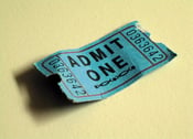 Image of The Works LIVE 12/20/09 @ 6:00 P.M - ADULT Ticket