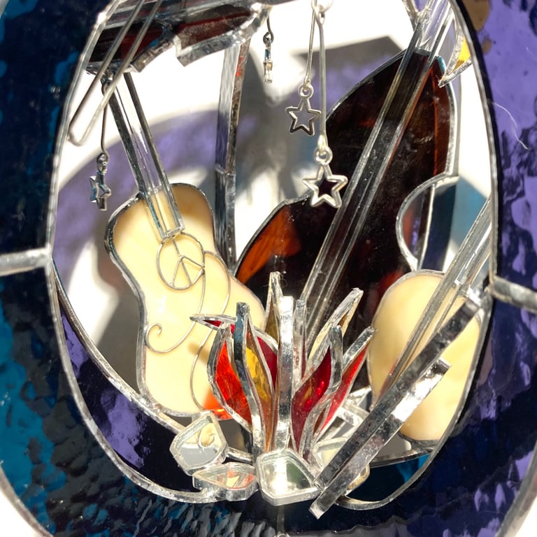 After Midnight Image 3