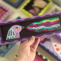 Image 1 of Sweet Bird #4