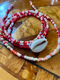 Image 3 of Custom Waistbeads