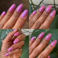 Image 1 of Painted Sky