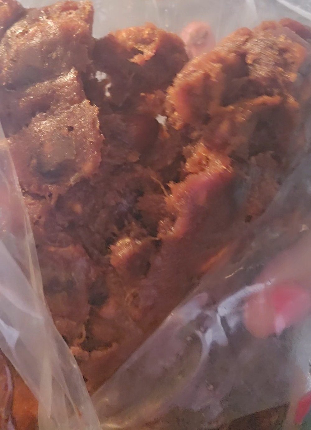 SWEET & TART! Tamarind Fruit-Powder-Leaves -Vision-Aphrodisiac-Diabetes-Removes Fluoride-Cramps