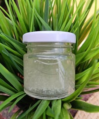 Unrefined Handmade Coconut Oil