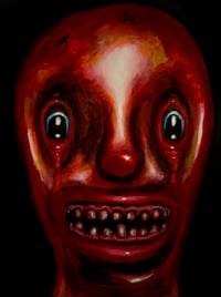 Image 1 of glum gummer