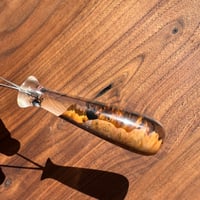 Image 2 of Turnt Wood - 1.3