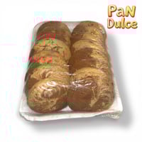 Galleta ‘Mosaico’ 