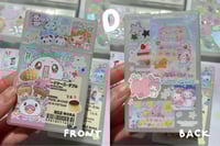 Image 5 of decoed cases