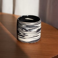 Image 2 of Marmi small matt 3