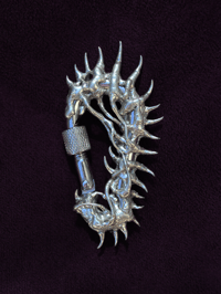 Image 3 of Thorn Crown