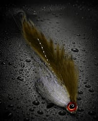 Image 2 of Zonker Streamer 