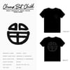 留 - 美式 Pocket Tee ［預售］
