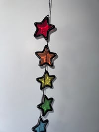 Image 2 of Rainbow Stars
