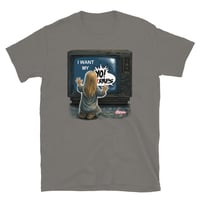 Image 7 of MY YO MTV - T