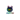 Galgo Tags Holographic stickers