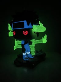 Image 4 of Shisui Uchiha 