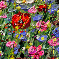 Image 2 of Wild October 