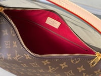 Image 2 of LV Slouchy Bag