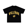 VIlli’age Collegiate Tees 
