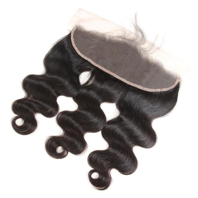 Image of 13x4 HD Lace Frontals 