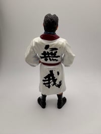 Image 2 of Osamu Nishimura