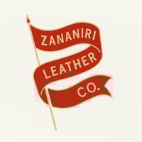 Custom Order for Anya