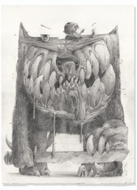 Image 1 of Shaolin dog