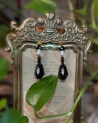 Image 3 of pretty potions