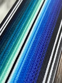 Image 3 of  Dusky Especial Thin by Mikie