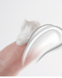 Image 1 of Whipped Shea Body Butter/Black Butter