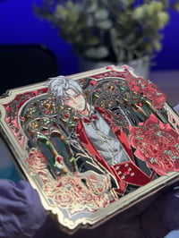 Image 3 of Wedding Sylus