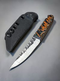Image 1 of G10 Kwaiken