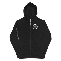 Image 2 of Teloch Vovin - Four Horsemen Hoodie