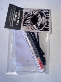 ID KIT