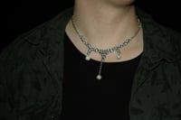Image 1 of Trinity Choker