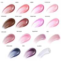 Image 5 of Lip Glaze.