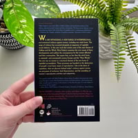 Image 2 of Witches, Witch-Hunting, and Women