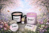 Image 3 of Sugar Blush