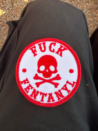 Image 2 of Fl fentanyl patch 