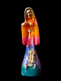 Image 1 of 7 Colors Muerte 